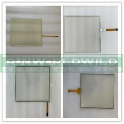 For Ge Mv-10 Touch Screen Glass