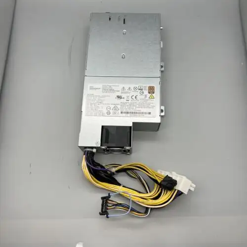 Hpe 900W 80Plus Gold Power Supply Psu 743908-001 745711-201 784636-001745813-B21