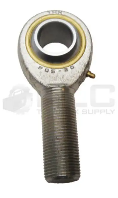New Thk Pos-20 Rod End Bearing