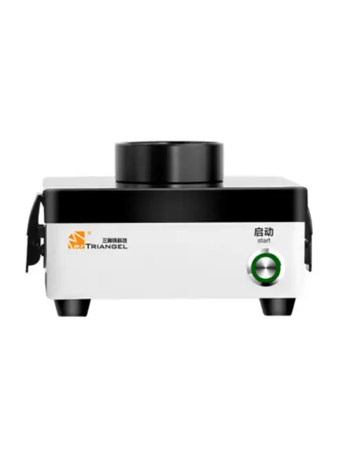 Replacement M-Triangle Desktop Fume Extractor (Cp-301)