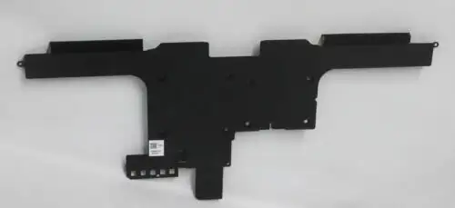 1328368 Modulo termico per dissipatore di calore Razer Blade 15 Rz09-0409Bea3-R3U1 "Grado A
