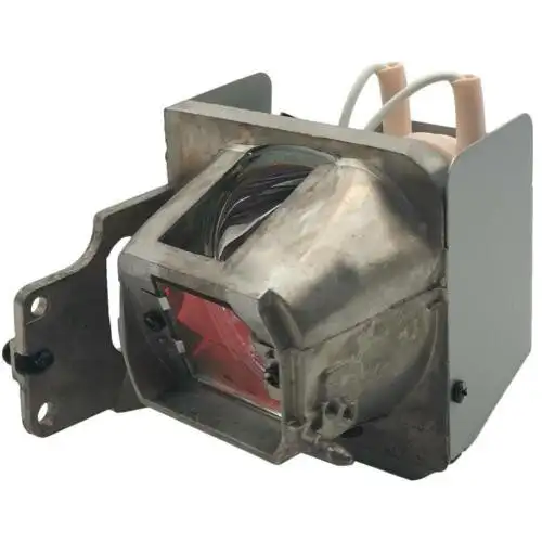 Acer Projector X1623H X168H Projector Lamp Module Mc.Jq011.006