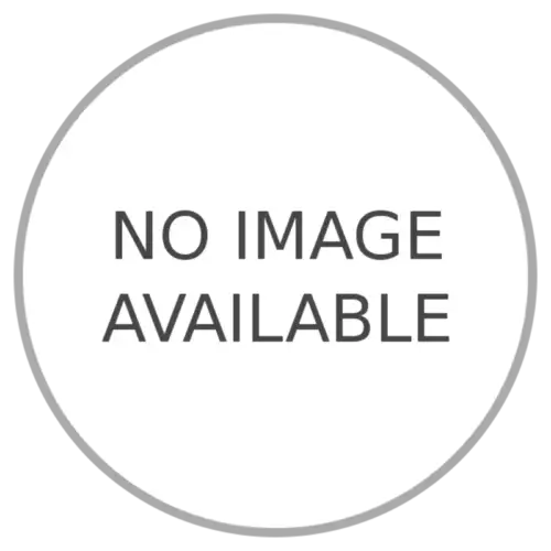 Hp 840G5 It4210 Lte/Hspa+ Wwan Card