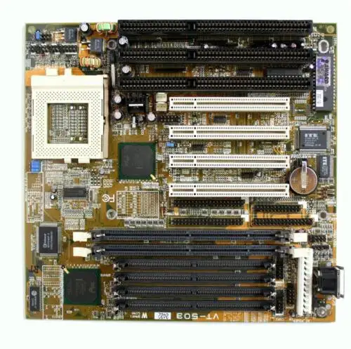 Mb Fic Vt-503 0400 B7C807-A