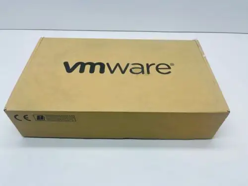 Y6R2D Dell E42W Vmware Sd-Wan Edge 610 Network Switch ~