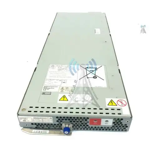 Hitachi 3285167-A Pph1012 Cache Back-Up Battery Ek021020