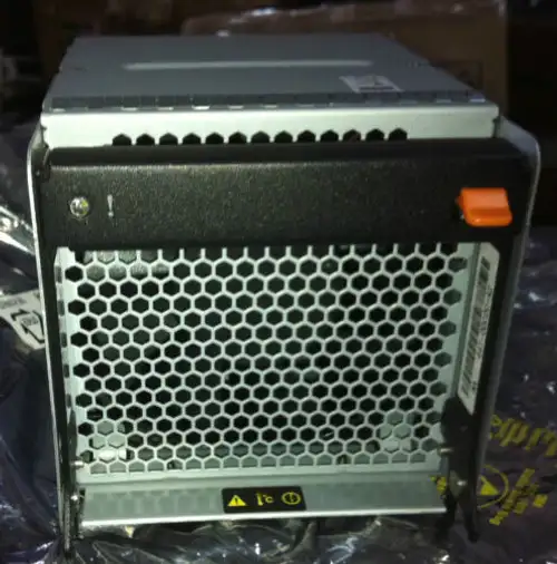 Netapp X8533-R5 Fas31X0 Fan Tray 441-00020 -