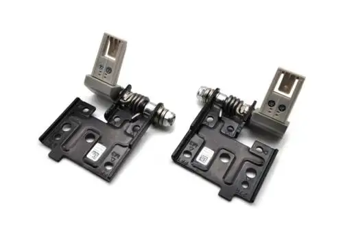 0K0Y9 - Hinge Assembly Iso Ff Ms W Adl27