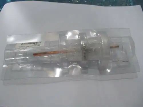 Elect F/T 5Kv 150A (1).25" Cu Cond Qf40 Eft0513258B Ord158929?