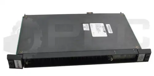 Reliance Electric 57401-2 Drive Digital I/O Module D-2716