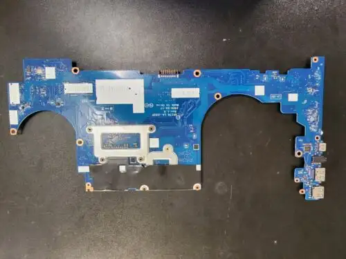 L87979-601 - System Board Intel Core I7-1065G7 (Gpi70 La-J502P Srg0N)