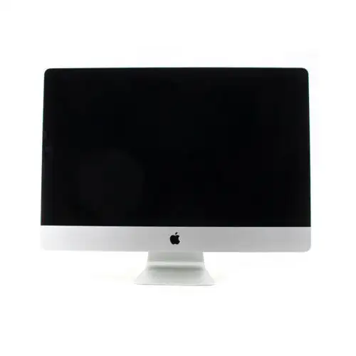 Apple Imac 27" 5K Display Silver Mxwt2Ll/A 2020 Screen/Lcd & Housing Only