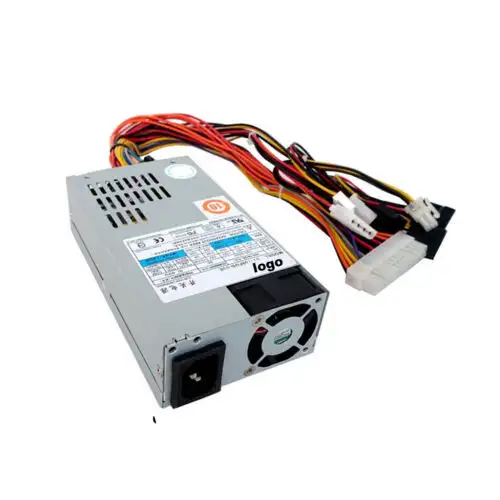 For Seventeam St-150Fub-05E 180Fub 220Fub Aio Computer Power Supply 1508040Mm