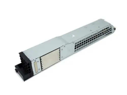 078Jnh Ventilador Dell Poweredge Mx7000