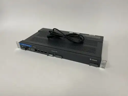 Verilink Access Systems 2000 Dls 2100 W/ Scc 2130