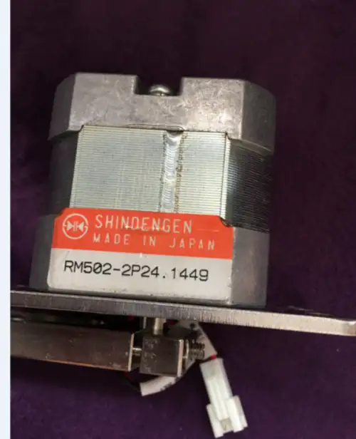 Rm502-2P24.1449 ?Shindengen