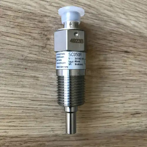 30Hxcxw 00Ppg000030500 Electronic Flowmeter Sc050R