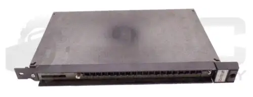 Reliance Electric 57401-1B Drive Digital I/O Module Read