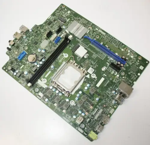 Dell Inspiron 3910 Intel Desktop Motherboard Khp4K 0Khp4K