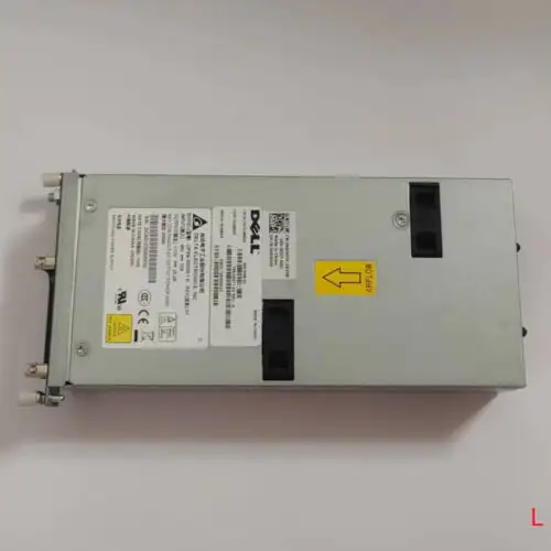 For Dell S55-Pwr-Dc 300W S55 Dc Dc Power Supply 759-00071-02 066W0W