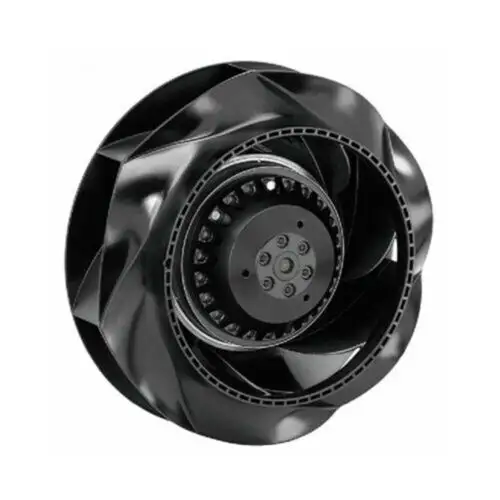 230V Cooling Fan For R2E220-Ra38-09 R2E220Ra3809