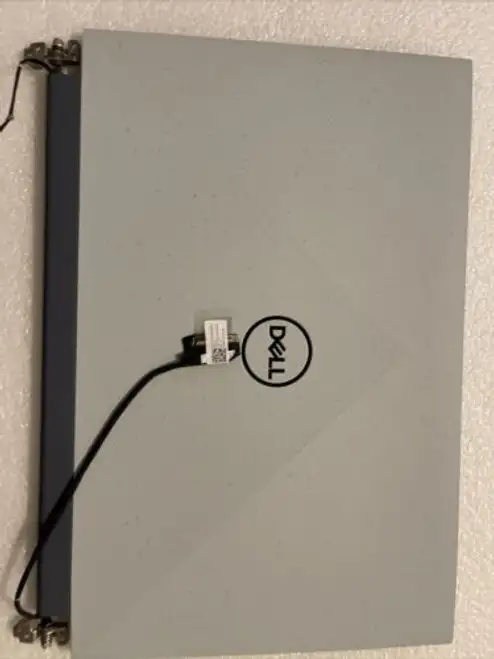 Genuine Dell G15 5510 5511 5515 Lcd non touch screen Assembly M0Kyh 87Tpd H1 L8