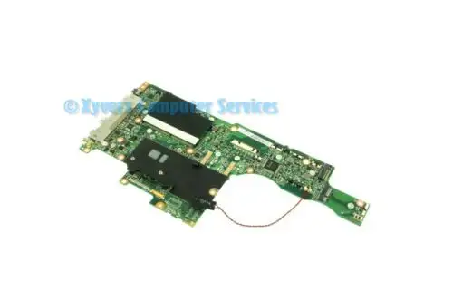 Nb.Gcc11.001 Oem Acer Motherboard Intel I5-6200U R5-571T-59Dc N16P2 (A)(Ad58)