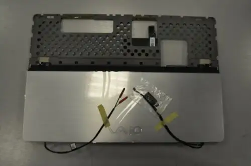Sony Fi3 Svf15N Stand Cover Assembly 3Lfi3Scn000