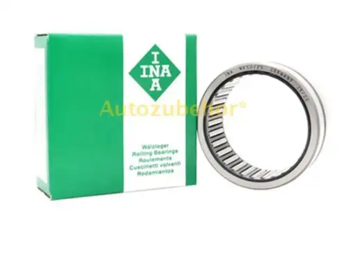 For Ina Na4922 Xl Needle Roller Bearing 150Mm X 110Mmx40Mm