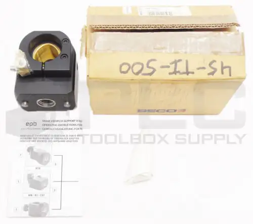 New Seco M210C5 4285030025/916 02549217 Edp 29679
