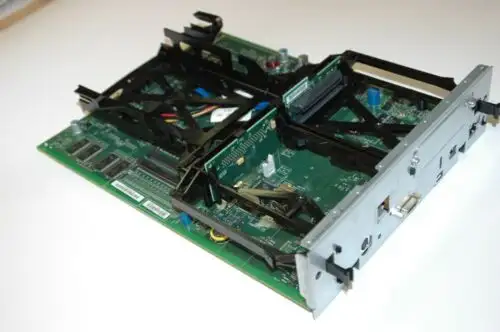 Q3938-67997 Kit-Ce878A Pca Replace 520714 Rohs2.04 - Oem Sealed