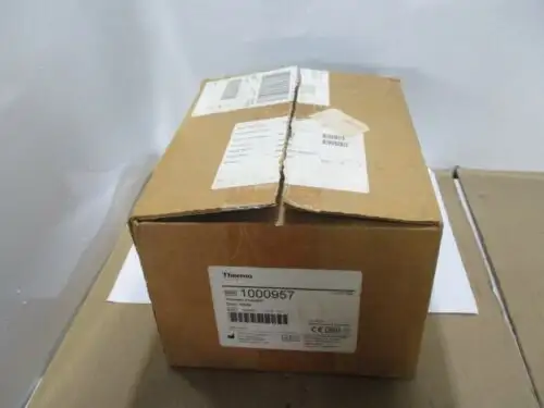 Thermo Scientific 1000957 Shandon Cassettel White 1058141 500