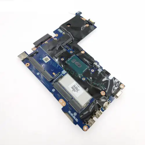 798066-601 798066-501 798066-001 La-B171P For Hp 430 G2 W/ I5-5200U Motherboard