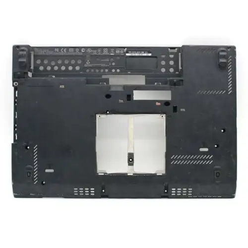 Lenovo Thinkpad X230 60.4Ra01.015 Frame Chassis Housing Bottom Cover