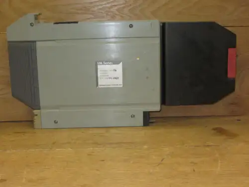 Foxboro P0700Wb-0G Nodebus Extender Gpp