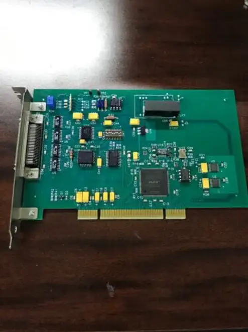 Acromag Computer Board #Apc330