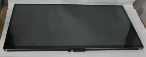 0Xpkgk Dell Lcd 21.5 1920X1080 Fhd Lvds 30Pins Led Inspiron 22-3280 "Grade A"