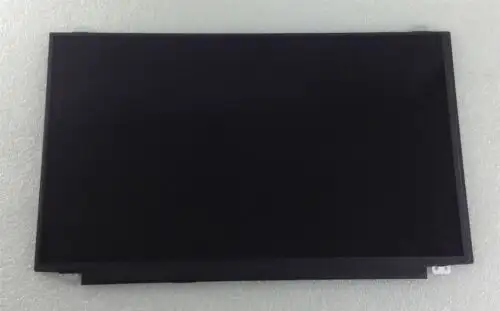 Asus X541U Ua Uv Uj Led 15.6 Display Screen Slim 30 Pin