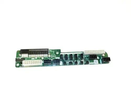 New 0Mh58N 0Mh58N Dell Precision T7920 Distribution Board Pcb
