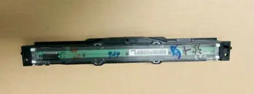 Cr358-60075 - Hp Copy Scanner (Cis) Module - Designjet T2500 / T3500 Series