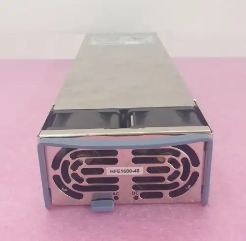 Tdk-Lambda Hfe1600-48 Power Supply