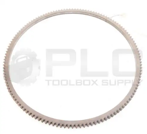 New Mitsubishi Fg 20 Gear 132 Teeth Read