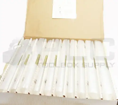 Di 10 sacchetti campione Tedlar Skc 232 Serie 232
