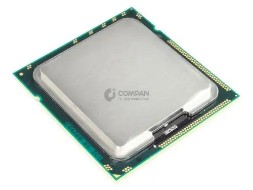 Slbv8 Intel Xeon L5640 6Core 2.26Ghz