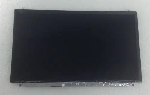 Hp Envy 15-J 15-J151Sa J2E80Ea 15.6" Inch Led Display Screen Genuine N156Hge Lb1