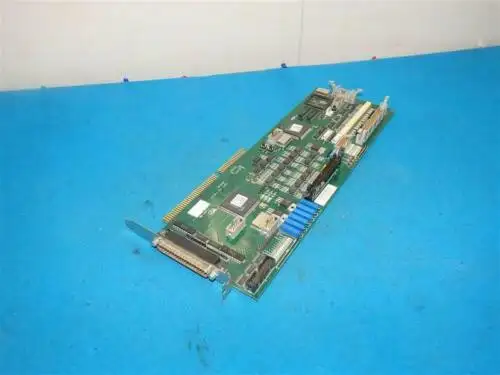 4541 101 76132 454110087181 Board