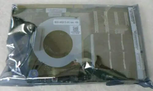 (New) Cisco Ucsc-Mlom-C40Q-04 Vic 2-Port 40Gb Qsfp Pcie Adapter Card
