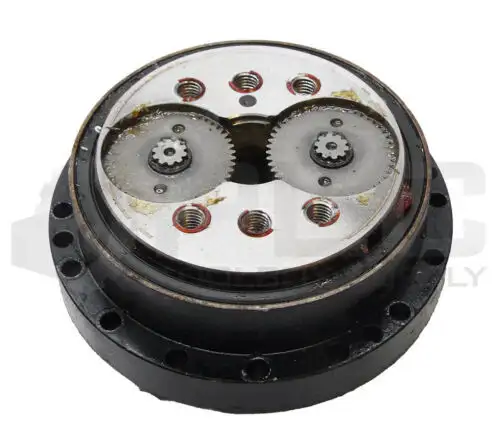 Fanuc Robotics 0541171 Reduction Gear