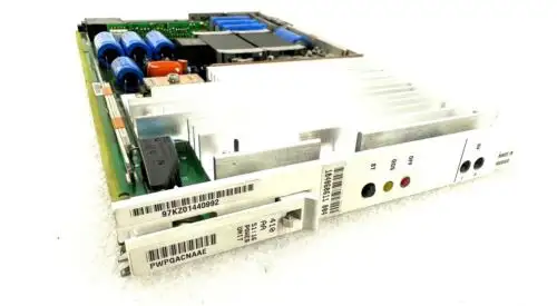 410Aa S1:16 Lucent 5Ess 8X13X1 Fastech Power Unit