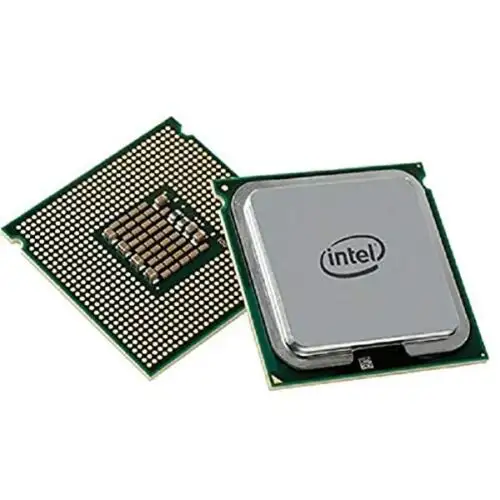 0C19541 - Ibm 2.20Ghz 7.20Gt/S Qpi 15Mb L3 Cache Socket Lga1356 Intel Xeon E5-24